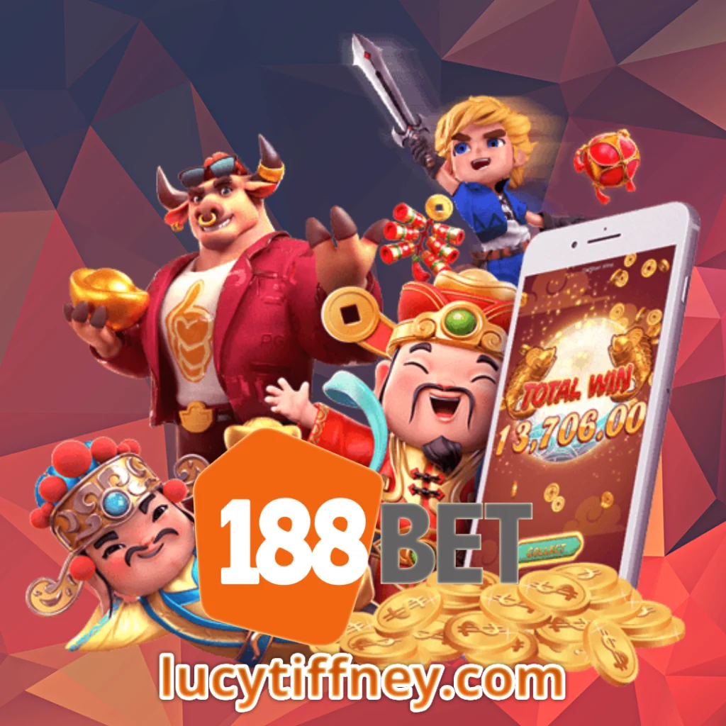 188bet mobile